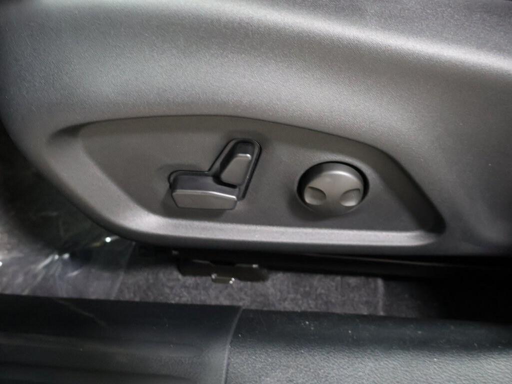 new 2026 Jeep Compass car, priced at $35,244