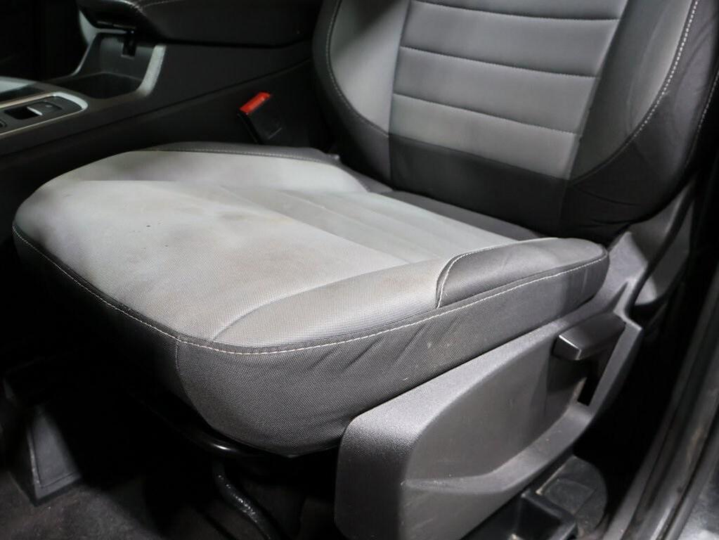 used 2017 Ford Escape car, priced at $9,131