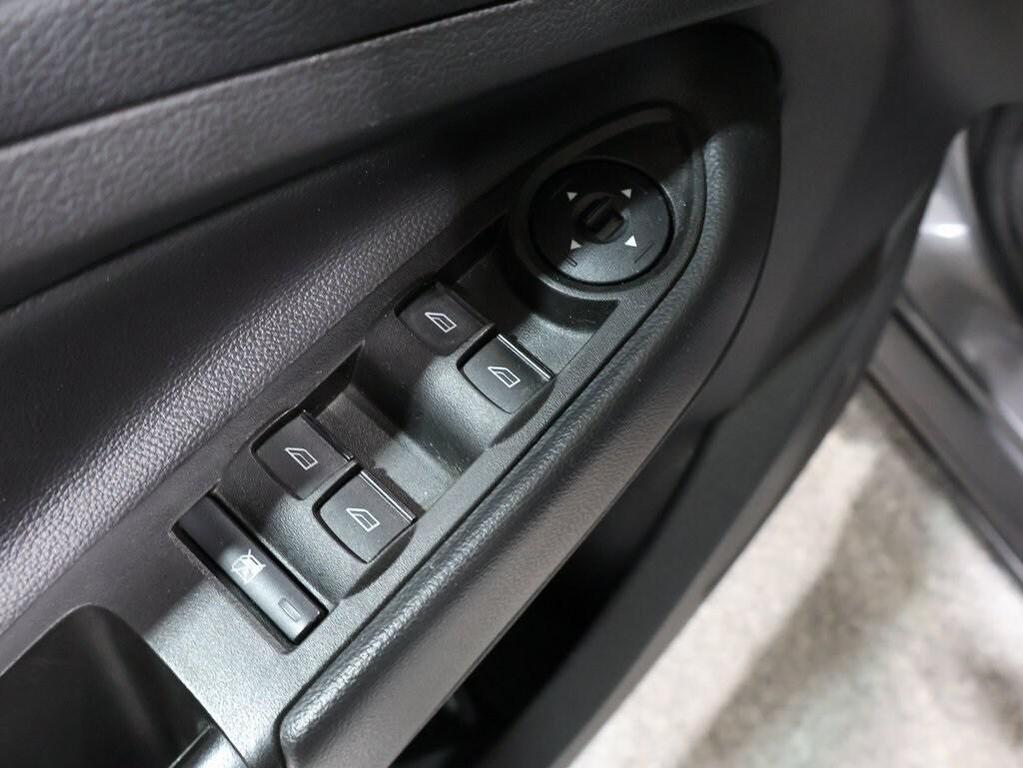 used 2017 Ford Escape car, priced at $9,131