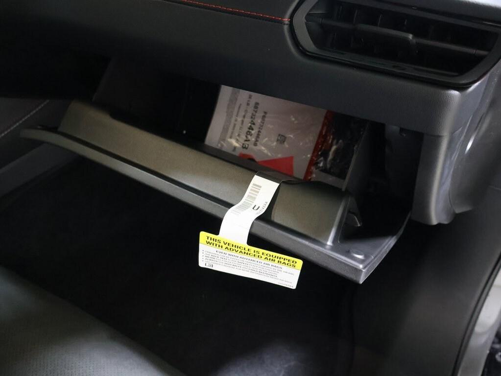 new 2026 Dodge Charger car, priced at $62,712