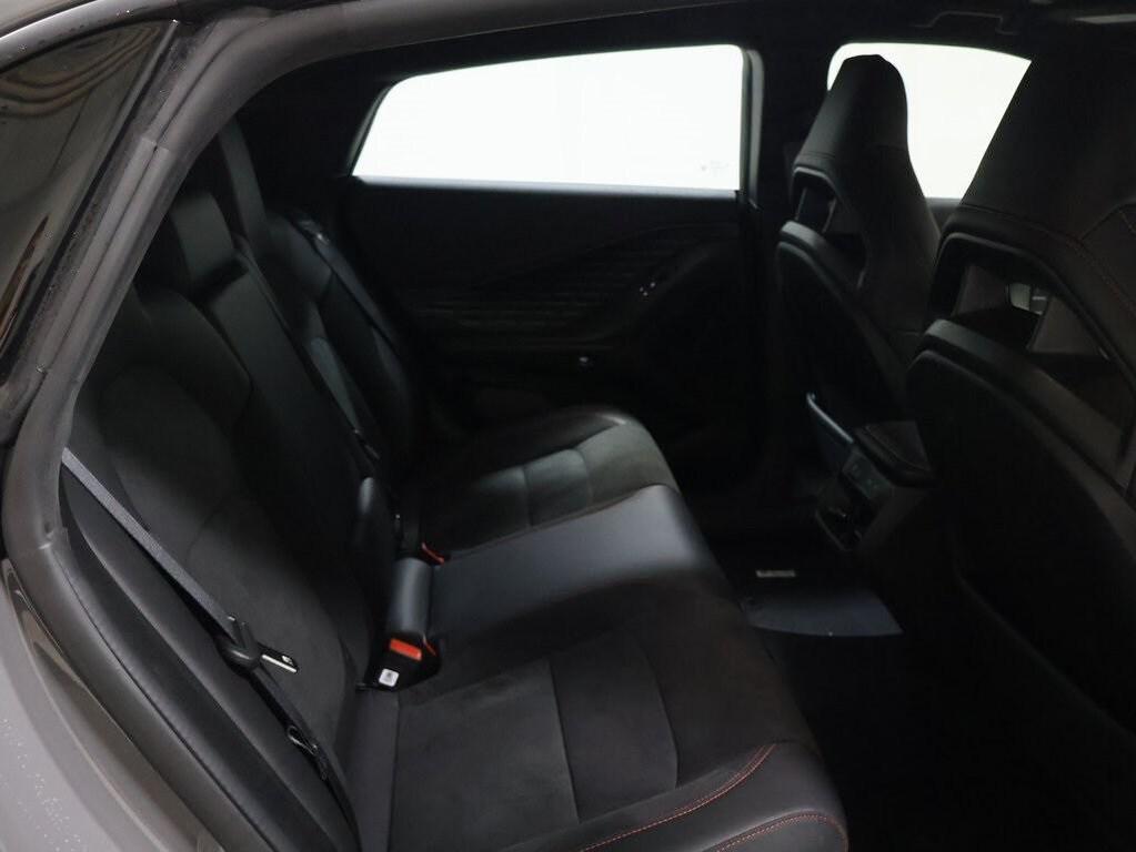 new 2026 Dodge Charger car, priced at $62,712