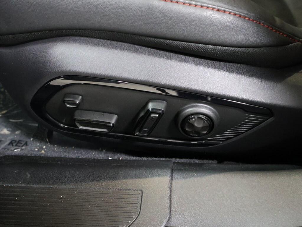 new 2026 Dodge Charger car, priced at $62,712