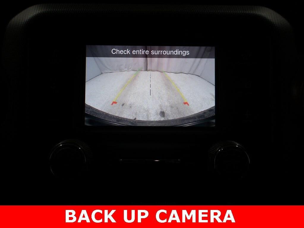 used 2021 Jeep Wrangler car, priced at $26,000