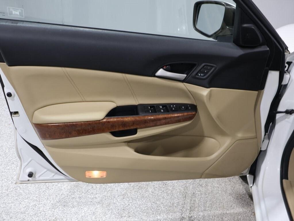 used 2012 Honda Accord car, priced at $8,443