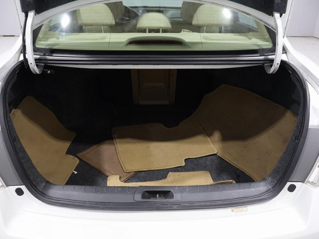 used 2012 Honda Accord car, priced at $8,443