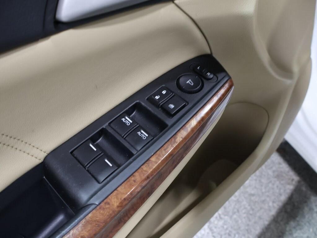 used 2012 Honda Accord car, priced at $8,443