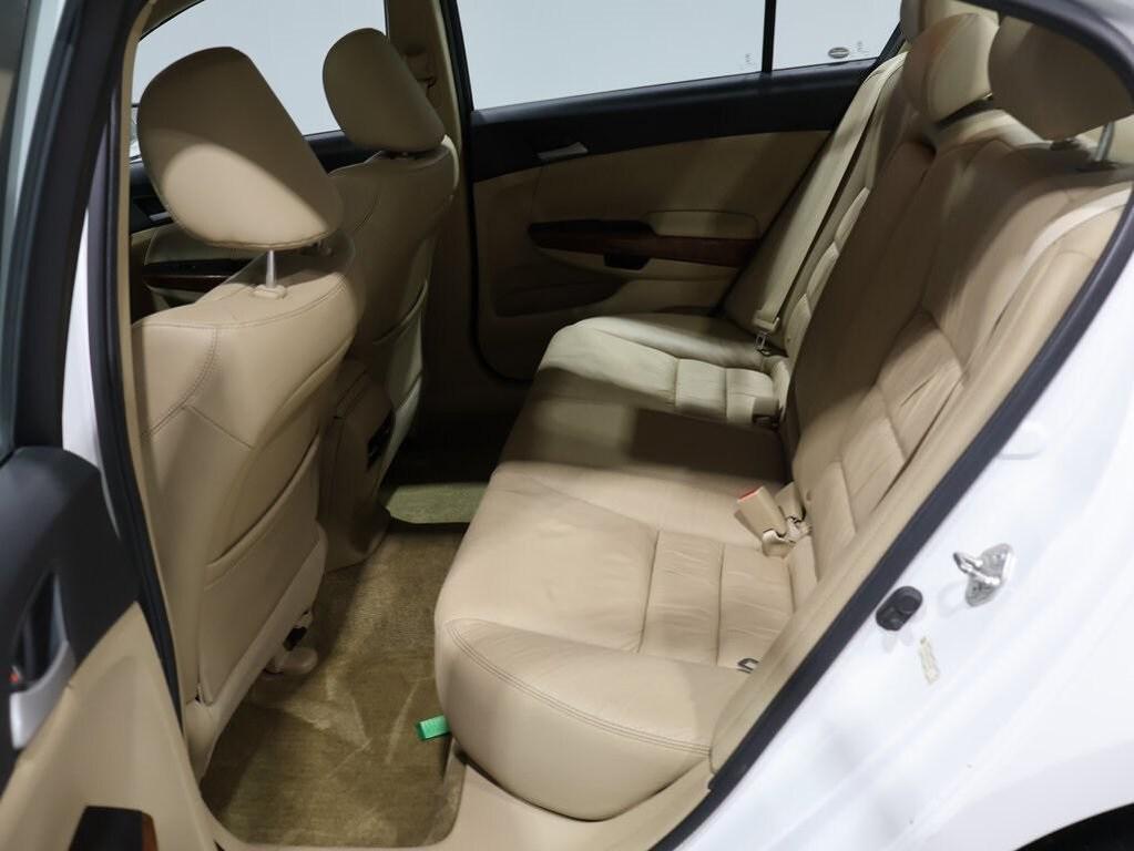 used 2012 Honda Accord car, priced at $8,443