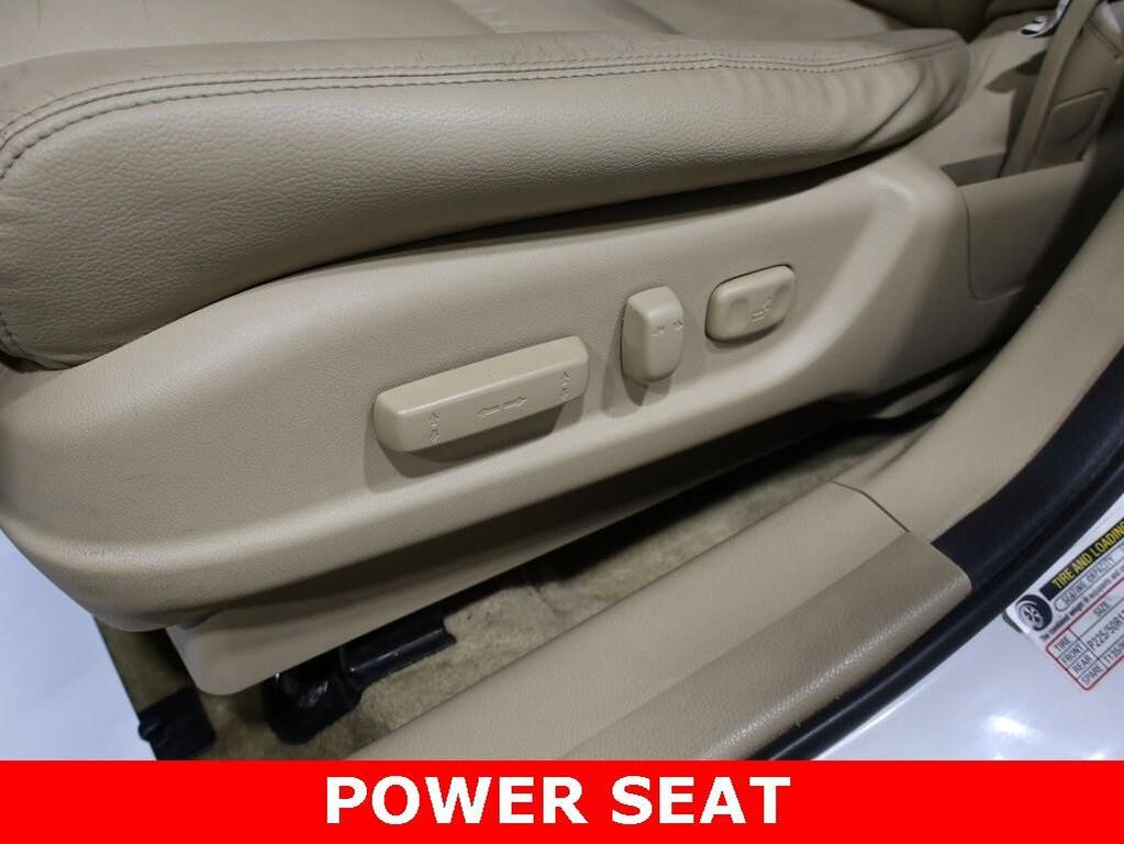 used 2012 Honda Accord car, priced at $8,443