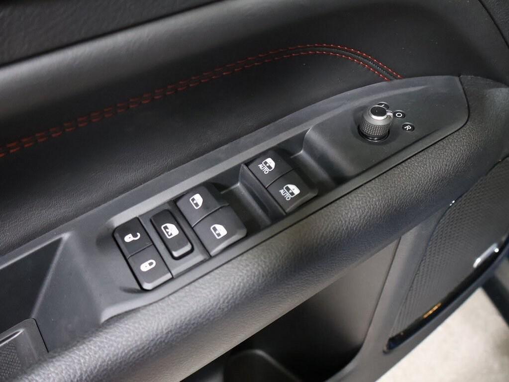 new 2025 Jeep Compass car, priced at $35,612