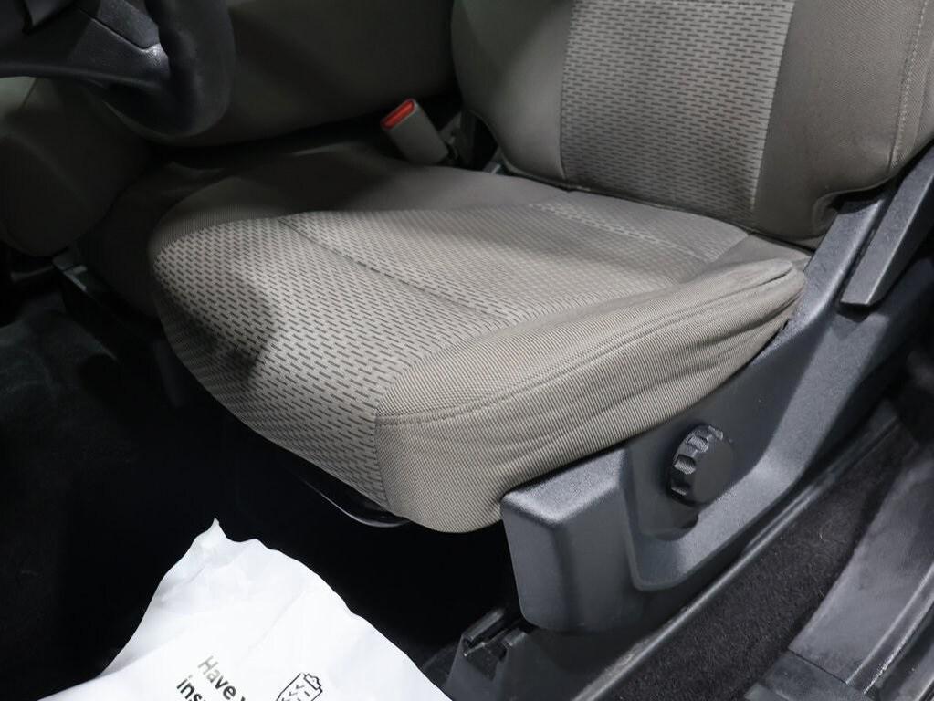 used 2017 Ford F-150 car, priced at $22,000