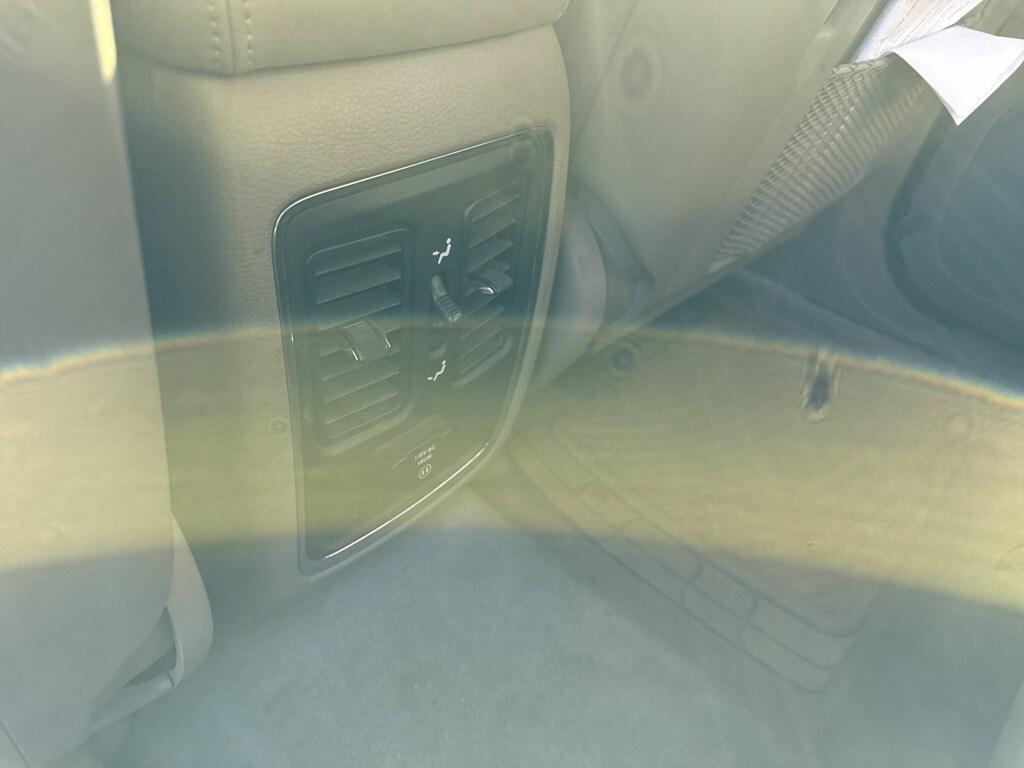 used 2011 Jeep Grand Cherokee car, priced at $9,212