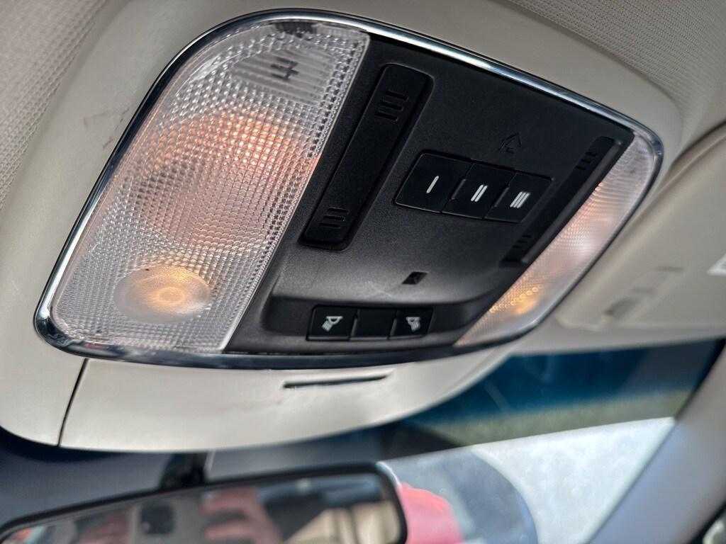 used 2011 Jeep Grand Cherokee car, priced at $9,212