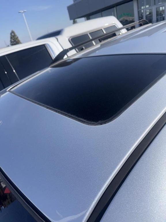 used 2010 Ford Escape car, priced at $6,650