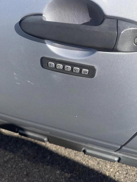 used 2010 Ford Escape car, priced at $6,650