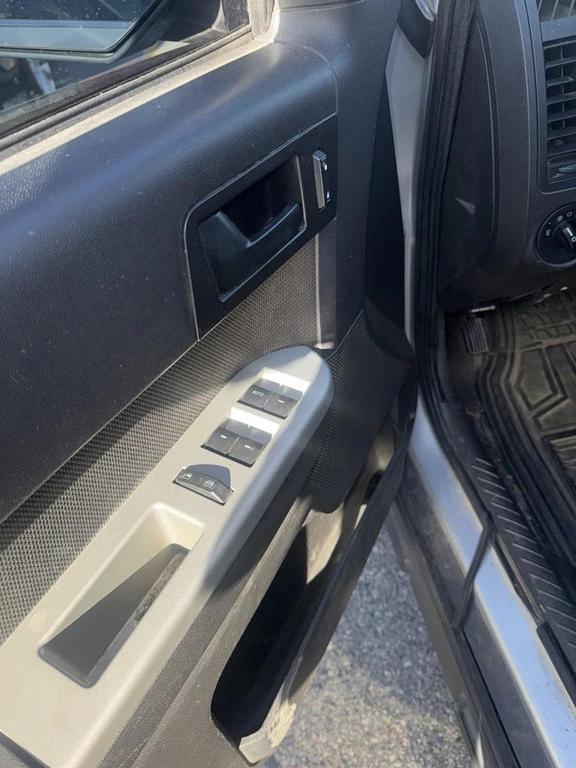 used 2010 Ford Escape car, priced at $6,650