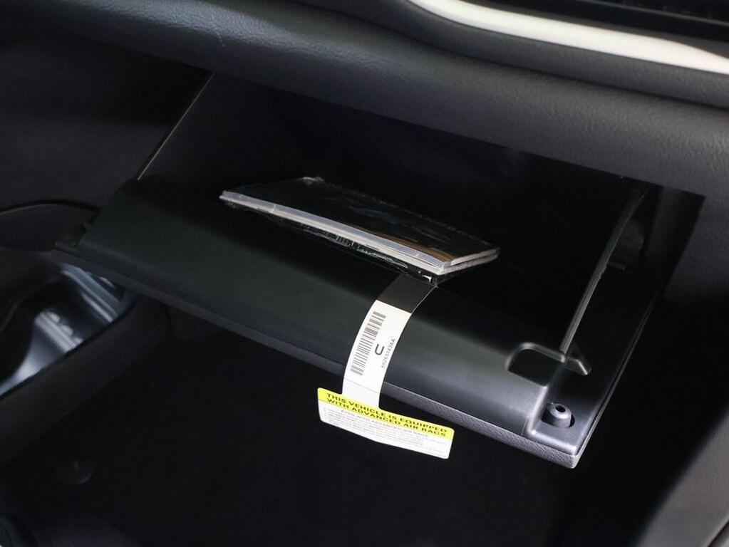 new 2026 Chrysler Pacifica car, priced at $40,794