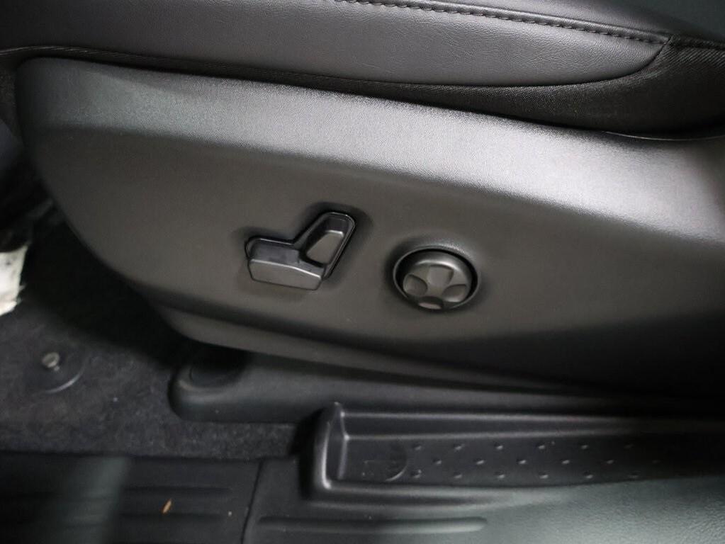 new 2026 Chrysler Pacifica car, priced at $40,794