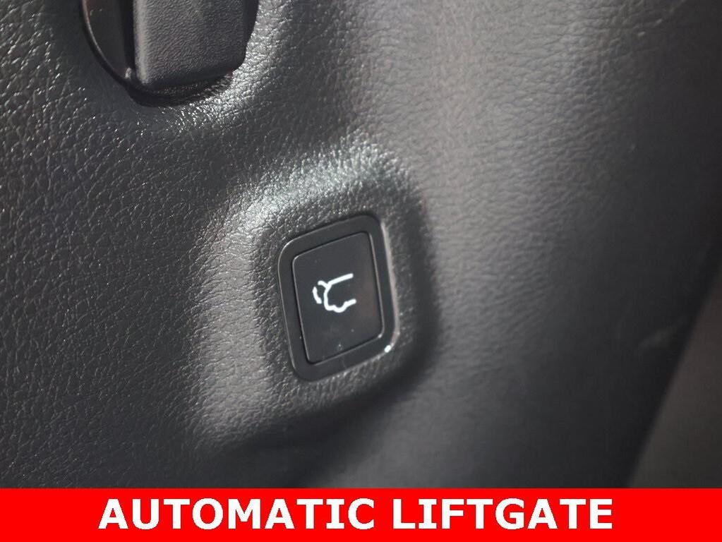 used 2020 Jeep Compass car, priced at $19,479