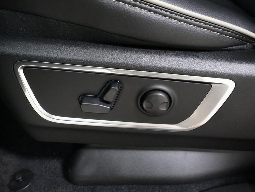 new 2026 Ram 1500 car, priced at $59,955