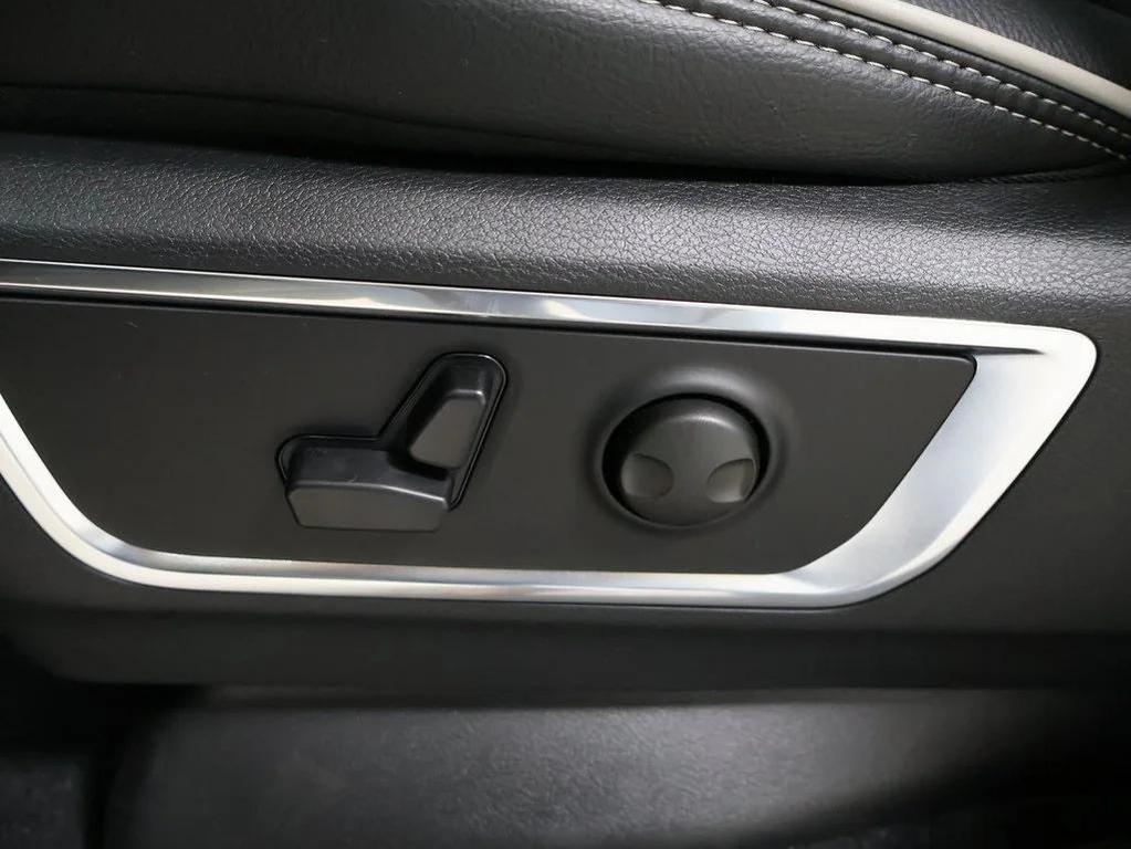 new 2026 Ram 1500 car, priced at $63,663