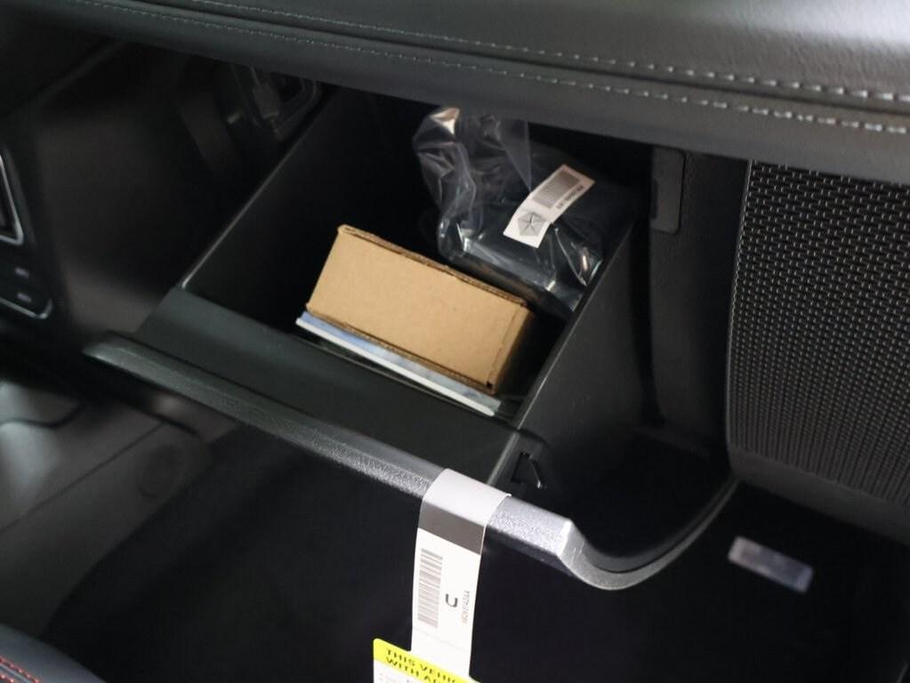 new 2026 Jeep Wrangler car, priced at $60,465