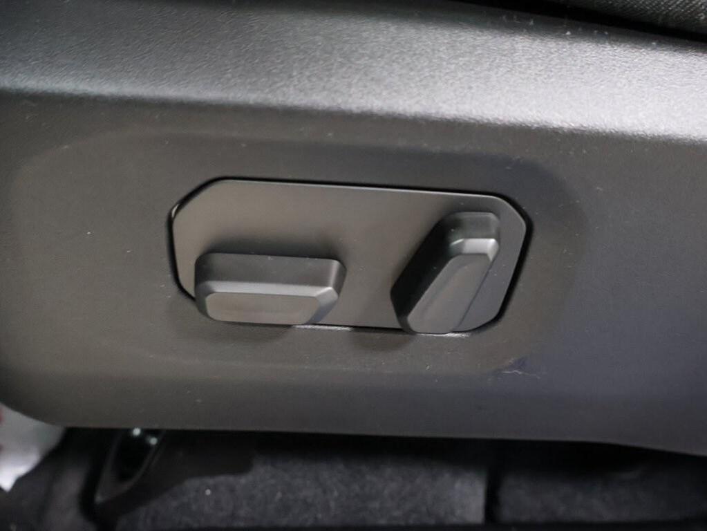 new 2026 Jeep Wrangler car, priced at $60,465