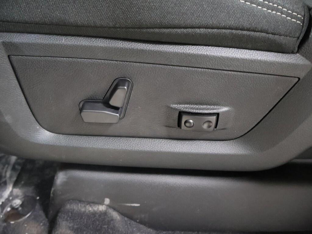 new 2026 Ram 2500 car, priced at $60,210