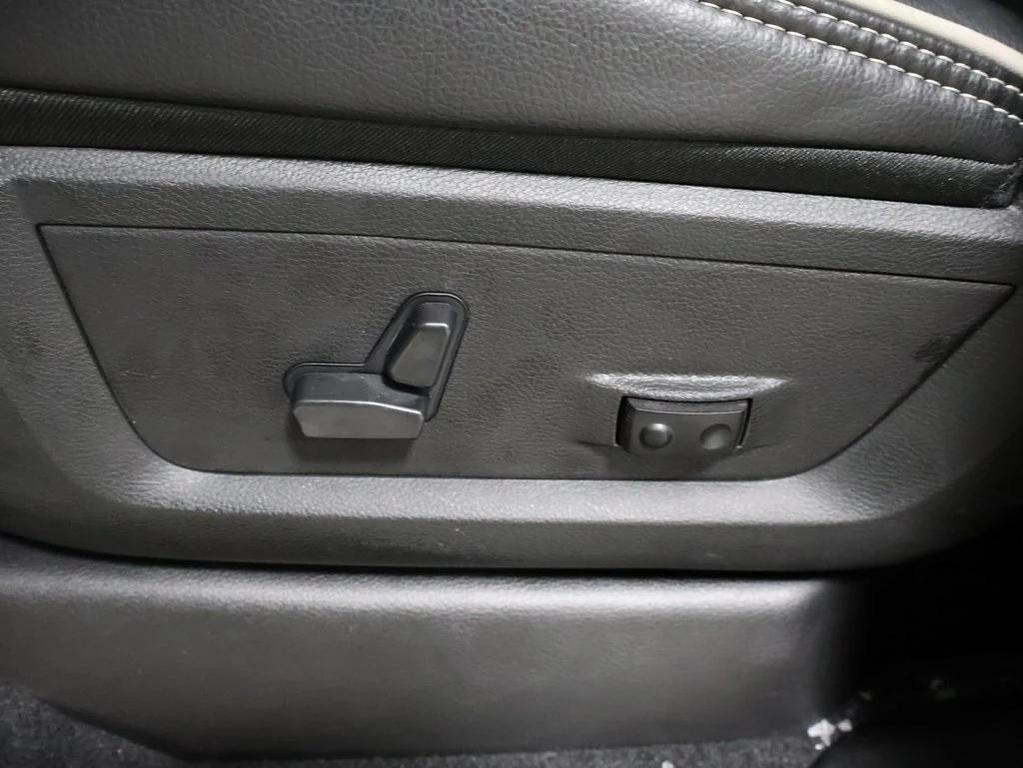 new 2025 Ram 2500 car, priced at $80,943