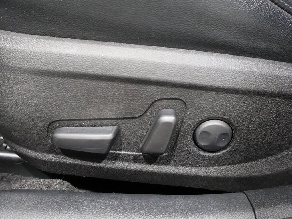 used 2018 Kia Optima car, priced at $10,000