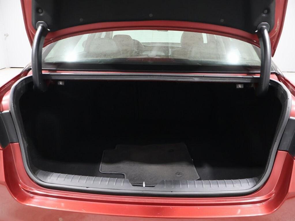 used 2018 Kia Optima car, priced at $10,000