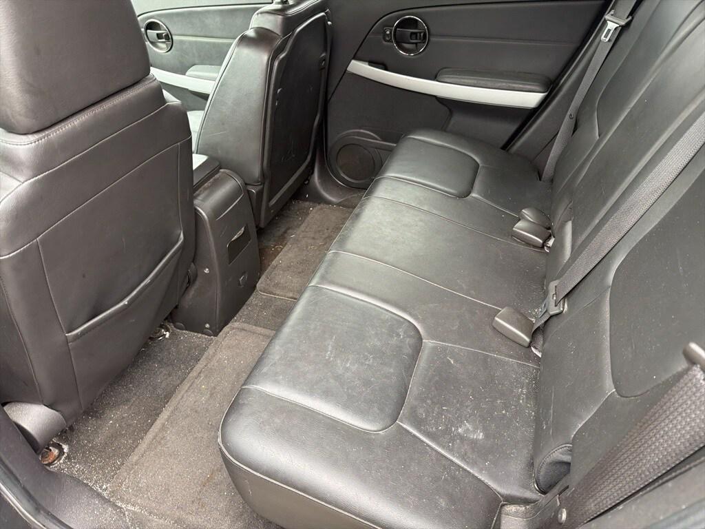 used 2008 Pontiac Torrent car, priced at $1,750