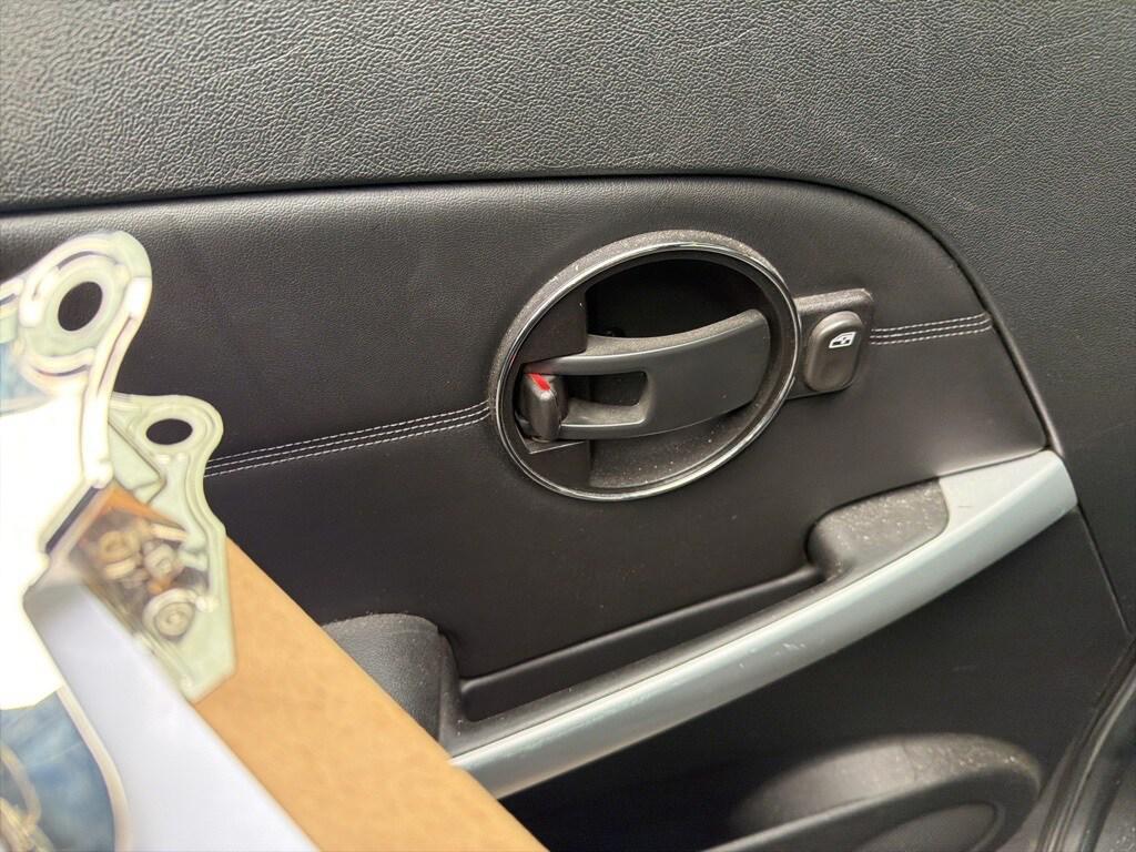 used 2008 Pontiac Torrent car, priced at $1,750