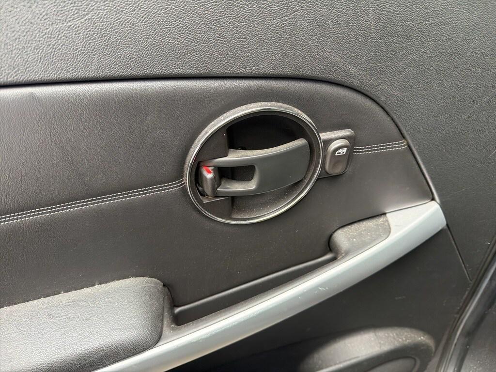 used 2008 Pontiac Torrent car, priced at $1,750