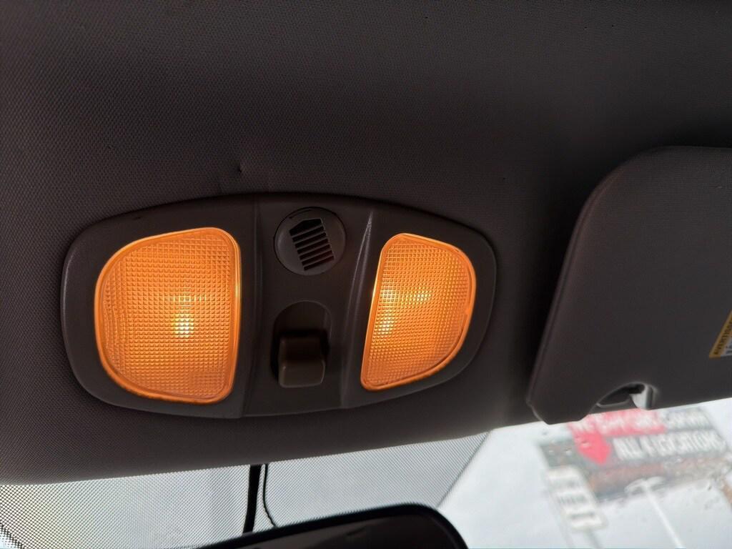 used 2008 Pontiac Torrent car, priced at $1,750