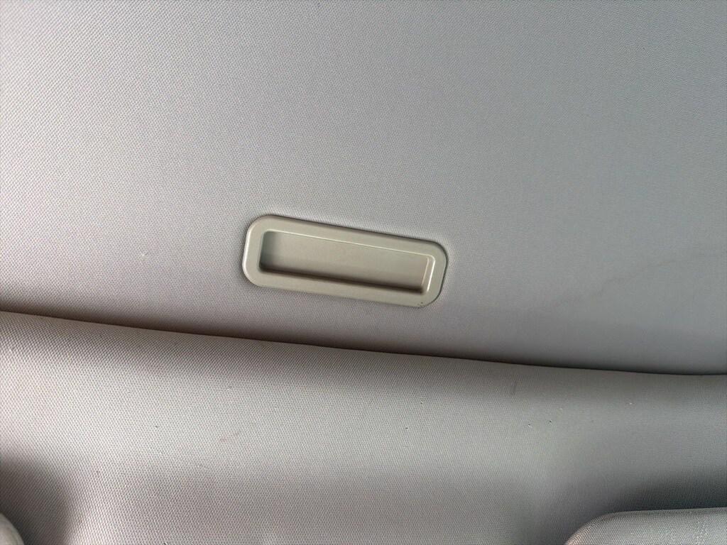 used 2008 Pontiac Torrent car, priced at $1,750