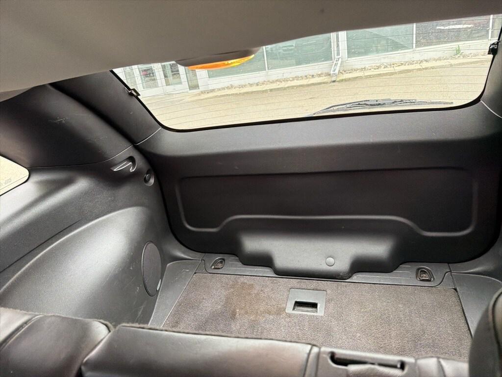 used 2008 Pontiac Torrent car, priced at $1,750