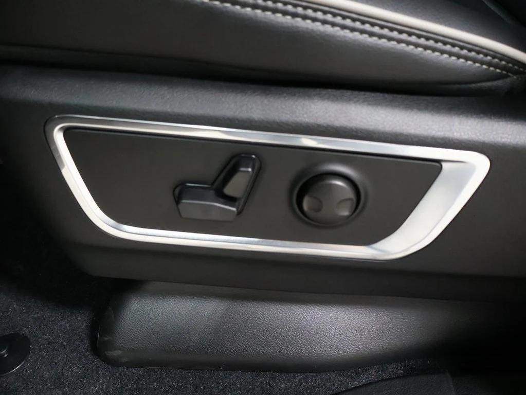 new 2026 Ram 1500 car, priced at $59,801