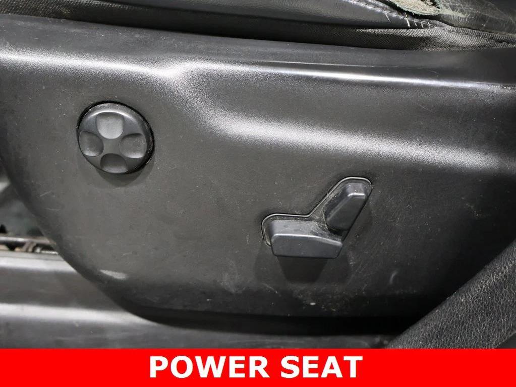 used 2013 Dodge Durango car, priced at $8,500