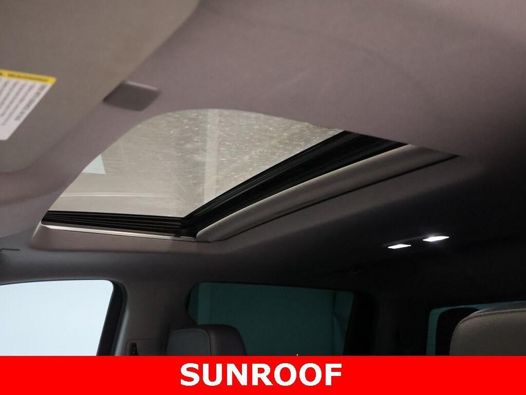 used 2019 GMC Sierra 1500 car, priced at $34,500