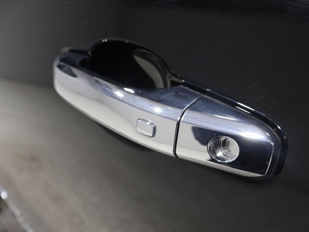 used 2019 GMC Sierra 1500 car, priced at $34,500