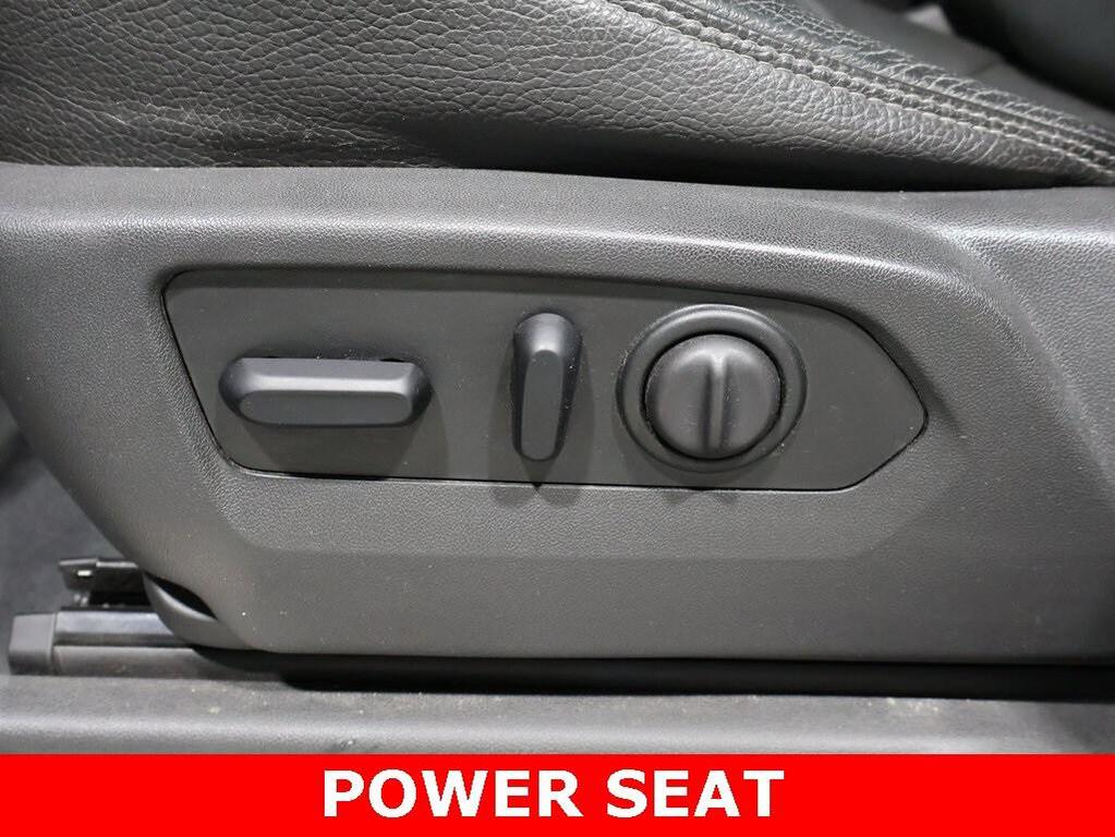 used 2019 GMC Sierra 1500 car, priced at $34,500