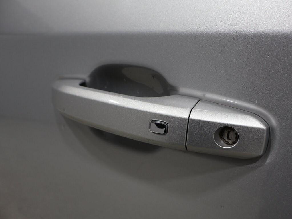 used 2019 Chevrolet Silverado 1500 car, priced at $21,500