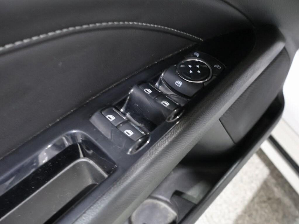 used 2014 Ford Fusion car, priced at $6,999