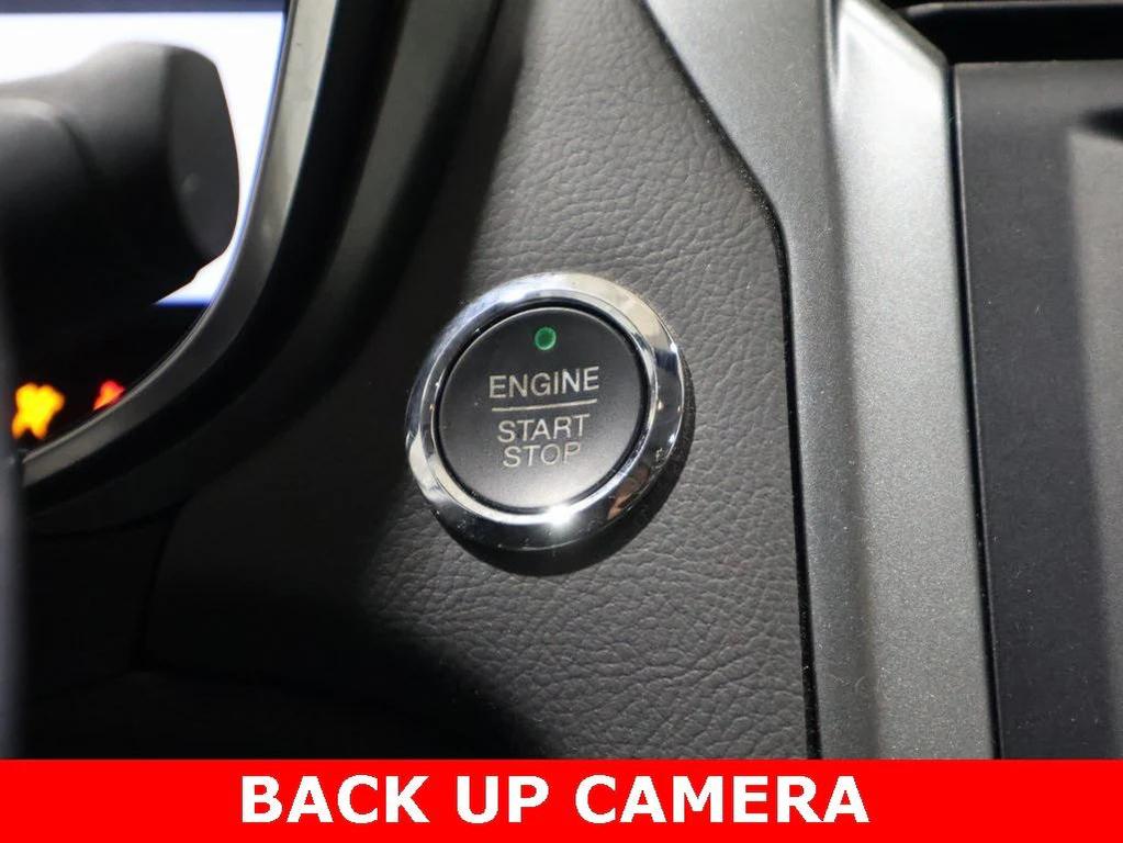 used 2014 Ford Fusion car, priced at $6,999