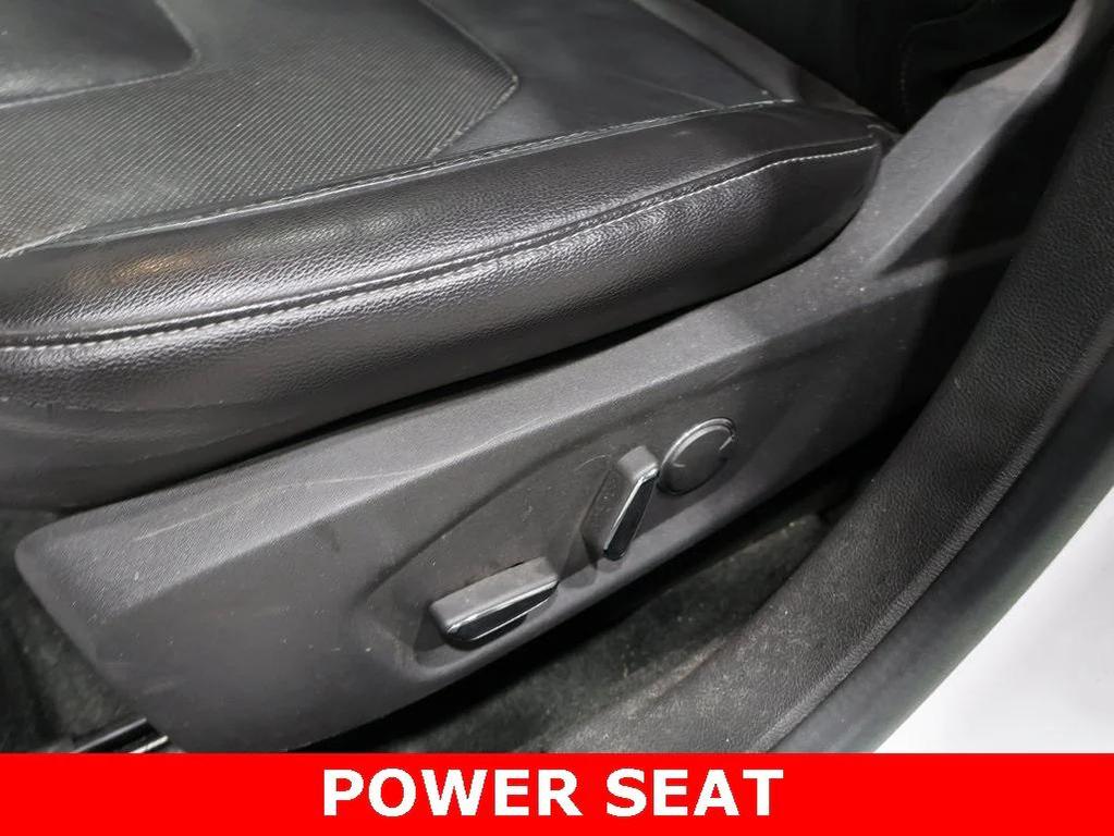 used 2014 Ford Fusion car, priced at $6,999