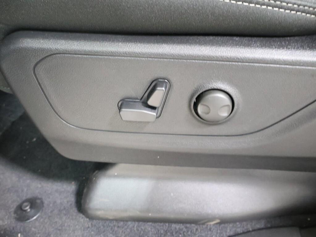 new 2026 Ram 1500 car, priced at $60,376