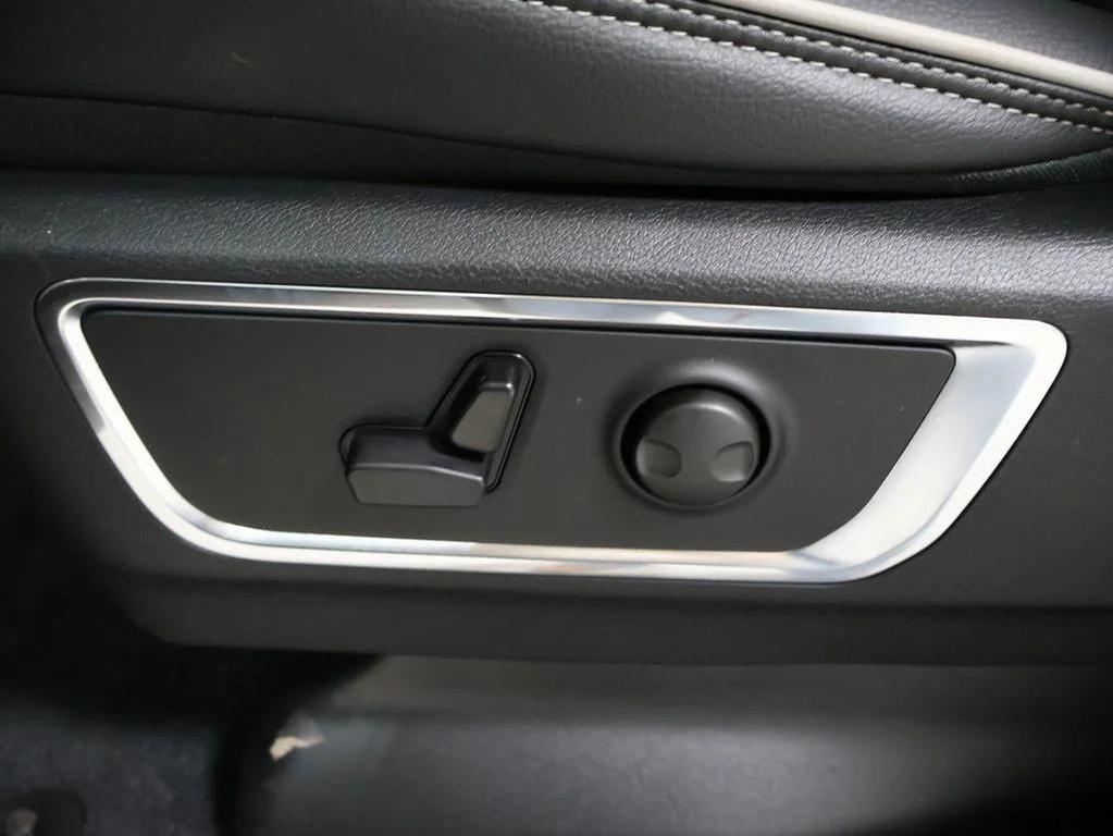 new 2026 Ram 1500 car, priced at $69,834