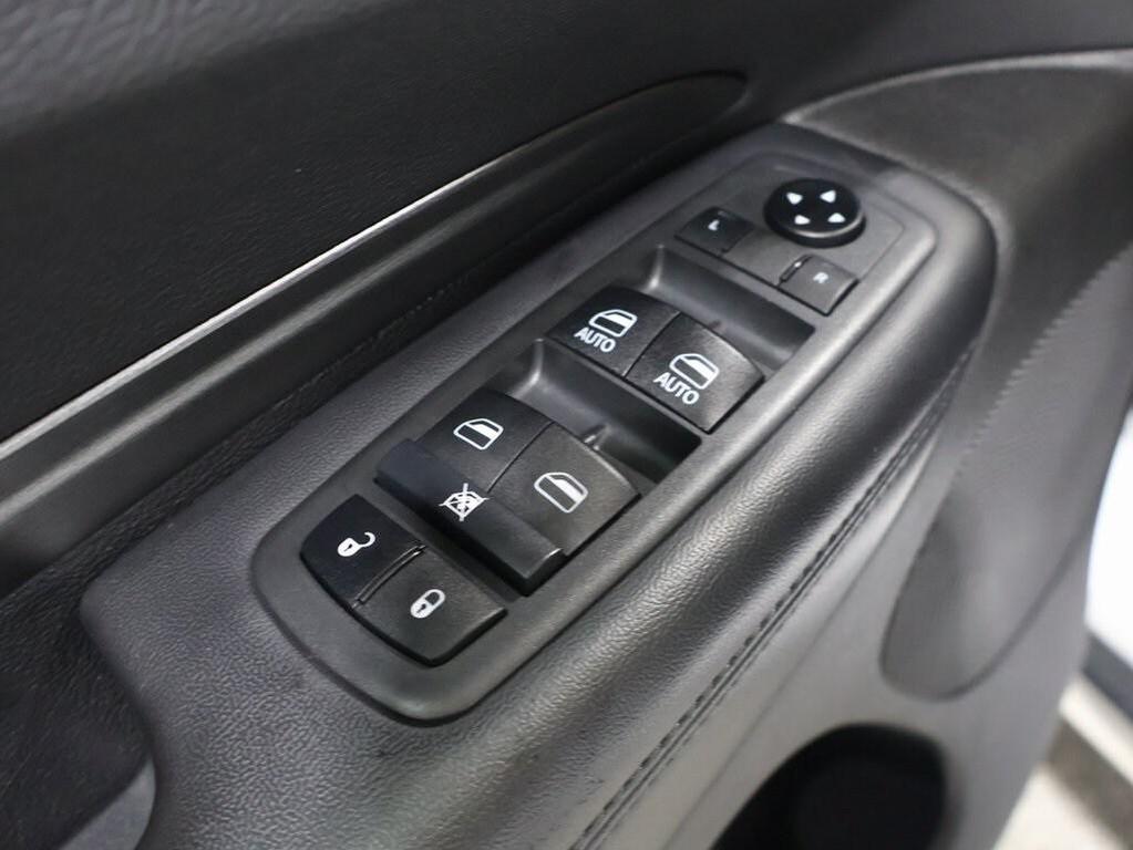 used 2021 Dodge Durango car, priced at $22,321