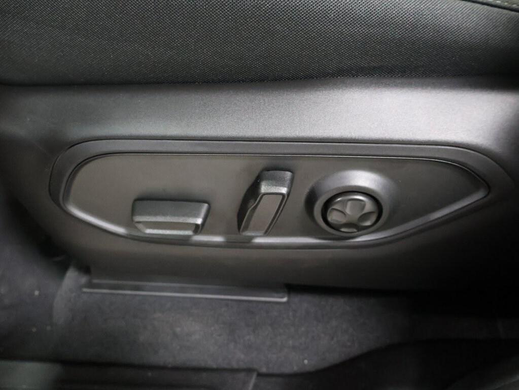 new 2025 Jeep Grand Cherokee car, priced at $42,403