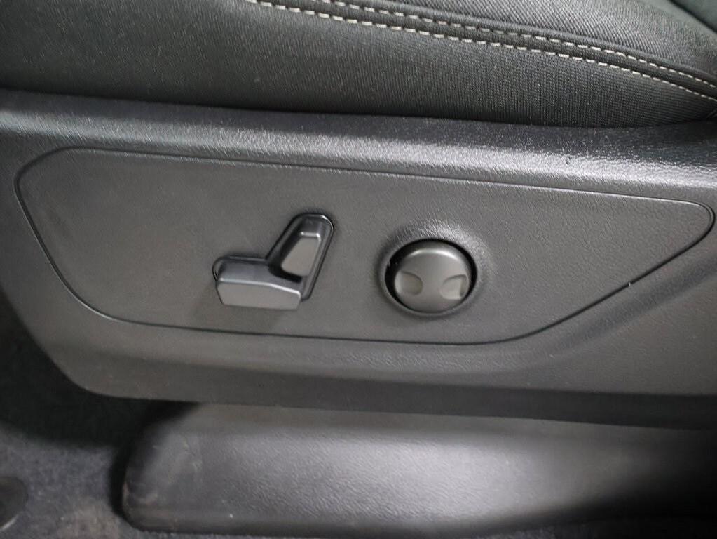 new 2026 Ram 1500 car, priced at $59,940